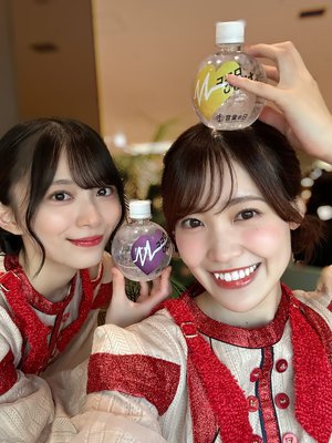 #348 26歳 - 画像9