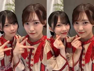 #348 26歳 - 画像10