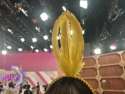 あれれー？ - 画像3