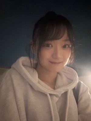 おーい！散歩いこ☺︎ 一緒に - 画像2