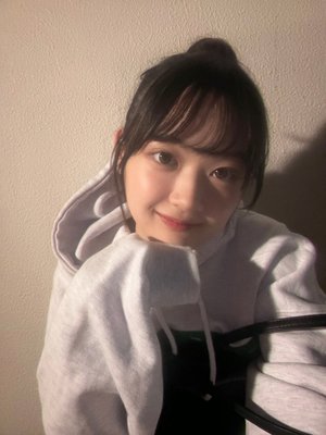 おーい！散歩いこ☺︎ 一緒に - 画像3