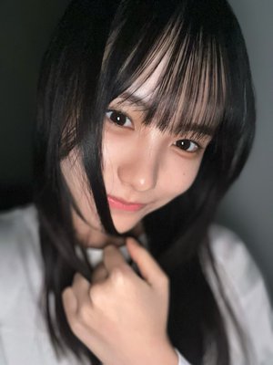 全知全能ももみ - 画像1