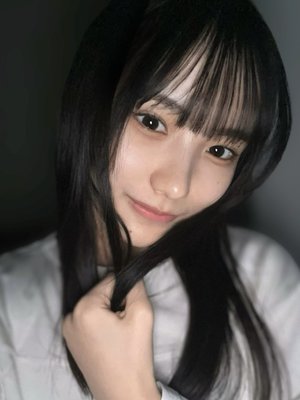 全知全能ももみ - 画像2