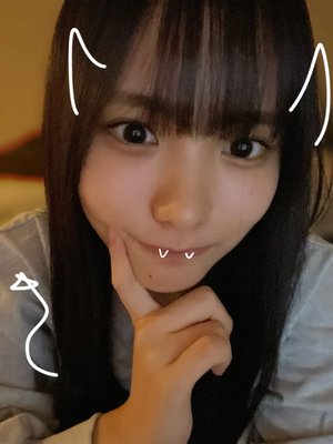 全知全能ももみ - 画像3