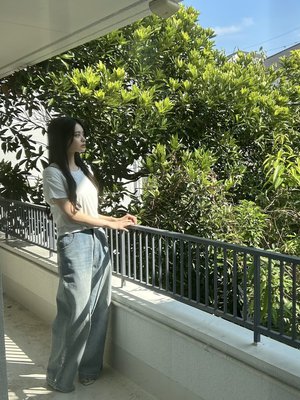 お散歩日和 - 画像2