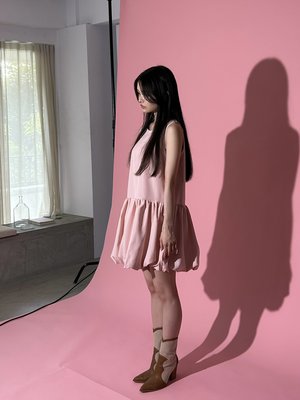 お散歩日和 - 画像3