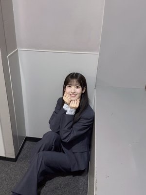 んー、あのね、164 - 画像2