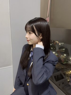 んー、あのね、164 - 画像3