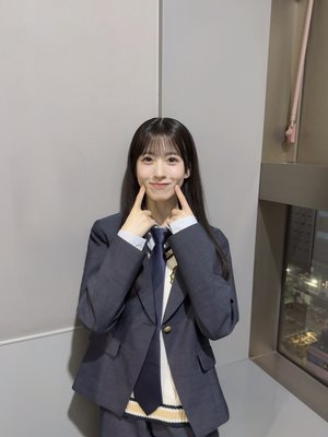 んー、あのね、164 - 画像4