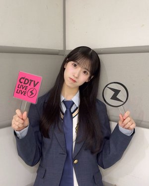 んー、あのね、164 - 画像5