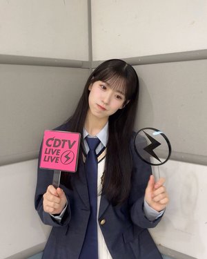 んー、あのね、164 - 画像6