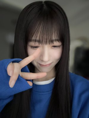 んー、あのね、164 - 画像7