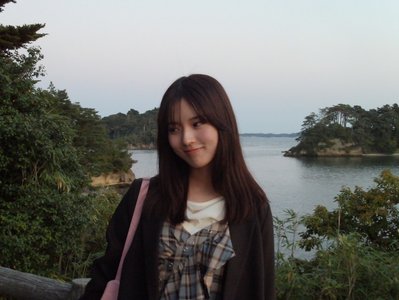 バースデー - 画像1