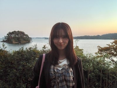 バースデー - 画像2