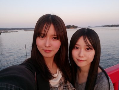 バースデー - 画像3