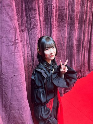 Unhappy birthday構文 - 画像2