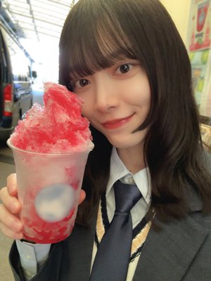 Unhappy birthday構文 - 画像11