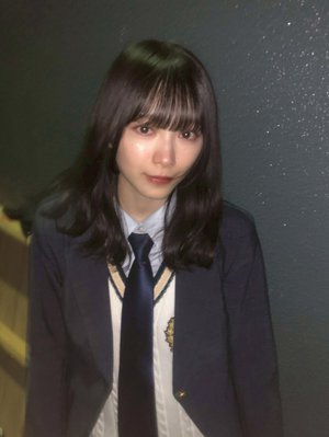 Unhappy birthday構文 - 画像12