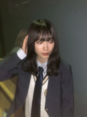 Unhappy birthday構文 - 画像13