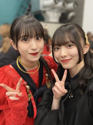 Unhappy birthday構文 - 画像4