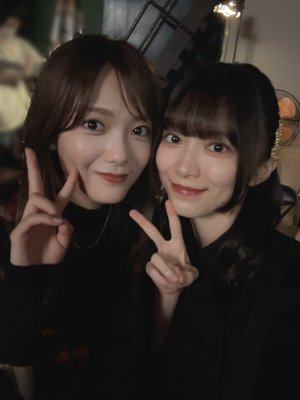 Unhappy birthday構文 - 画像6