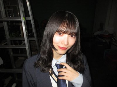 Unhappy birthday構文 - 画像9