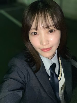 #349 ｢Unhappy birthday構文｣MV - 画像11