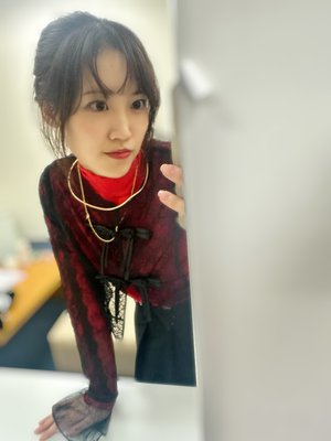 #349 ｢Unhappy birthday構文｣MV - 画像3