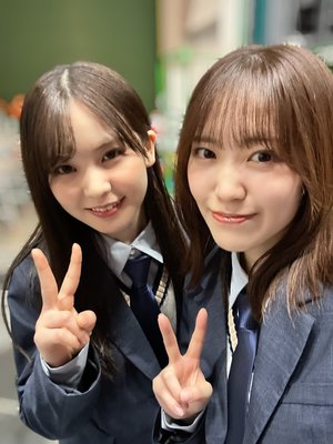 #349 ｢Unhappy birthday構文｣MV - 画像5