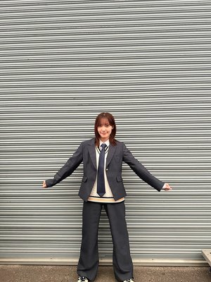 #349 ｢Unhappy birthday構文｣MV - 画像6