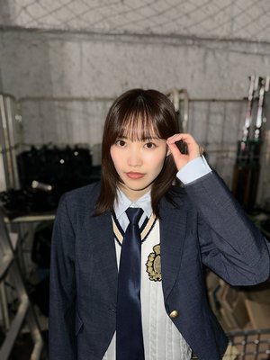 #349 ｢Unhappy birthday構文｣MV - 画像7