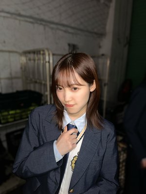 #349 ｢Unhappy birthday構文｣MV - 画像8