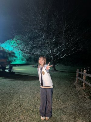 #349 ｢Unhappy birthday構文｣MV - 画像9