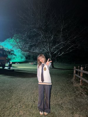 #349 ｢Unhappy birthday構文｣MV - 画像10