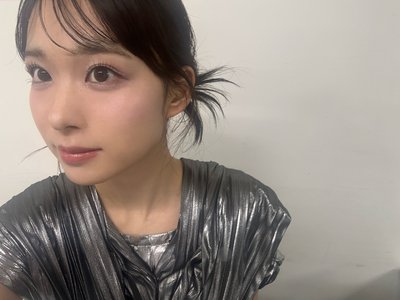 猫なのか否か - 画像2