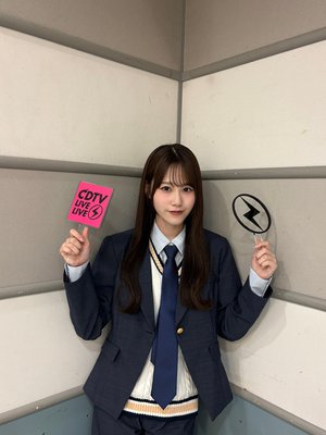 えっと、 - 画像1