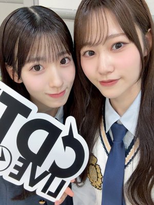 えっと、 - 画像2