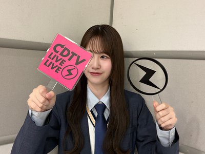 えっと、 - 画像3