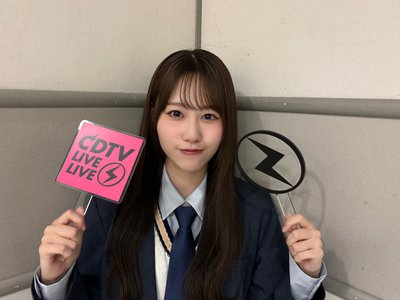 えっと、 - 画像4