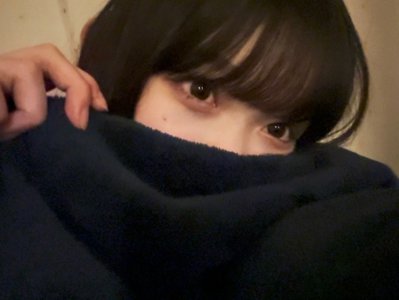 好きと妄想 - 画像1