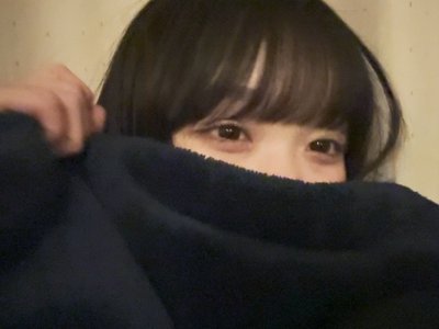 好きと妄想 - 画像2