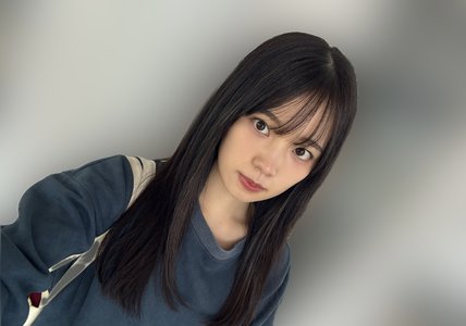 お団子断念、。😢のサムネイル