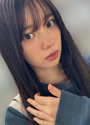 お団子断念、。😢 - 画像3