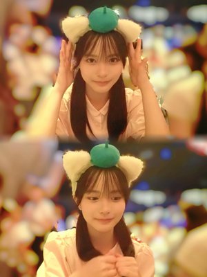 夏の余韻 - 画像1