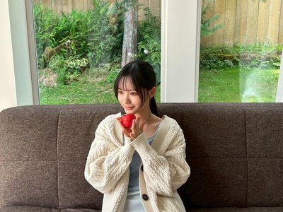 夏の余韻 - 画像3