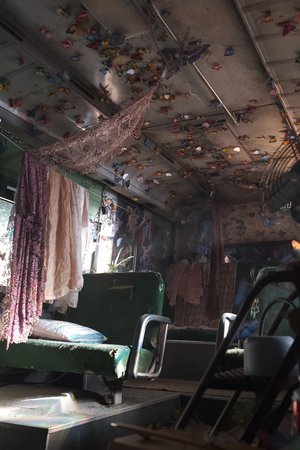 それでも 泣いてなんかいない 星がいつもよりも美しく見えるくらい - 画像13