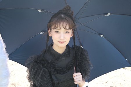 それでも 泣いてなんかいない 星がいつもよりも美しく見えるくらい - 画像5