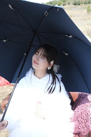 それでも 泣いてなんかいない 星がいつもよりも美しく見えるくらい - 画像6