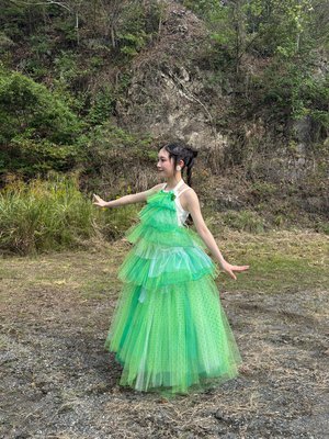 それでも 泣いてなんかいない 星がいつもよりも美しく見えるくらい - 画像9