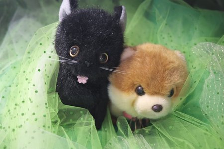 それでも 泣いてなんかいない 星がいつもよりも美しく見えるくらい - 画像10